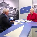 Портал администрации города Омска. Миниатюра новости.