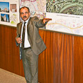 Web Content Image