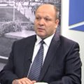 Портал администрации города Омска. Миниатюра новости.
