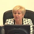 Портал администрации города Омска. Миниатюра новости.