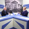 Портал администрации города Омска. Миниатюра новости.