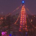 Портал администрации города Омска. Миниатюра новости.