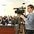 Web Content Image