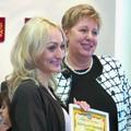 Портал администрации города Омска. Миниатюра новости.