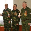 Портал администрации города Омска. Миниатюра новости.