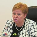 Портал администрации города Омска. Миниатюра новости.