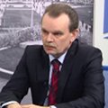 Портал администрации города Омска. Миниатюра новости.