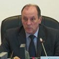 Портал администрации города Омска. Миниатюра новости.