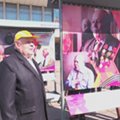 Портал администрации города Омска. Миниатюра новости.