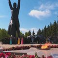 Портал администрации города Омска. Миниатюра новости.