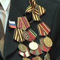 Портал администрации города Омска. Миниатюра новости.