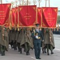 Портал администрации города Омска. Миниатюра новости.
