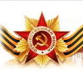 Портал администрации города Омска. Миниатюра новости.