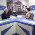 Портал администрации города Омска. Миниатюра новости.