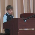 Портал администрации города Омска. Миниатюра новости.