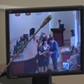 Портал администрации города Омска. Миниатюра новости.
