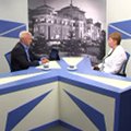Портал администрации города Омска. Миниатюра новости.