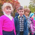 Портал администрации города Омска. Миниатюра новости.
