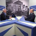 Портал администрации города Омска. Миниатюра новости.