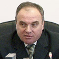 Web Content Image