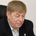 Web Content Image