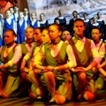 Портал администрации города Омска. Миниатюра новости.
