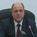 Портал администрации города Омска. Миниатюра новости.