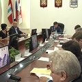 Портал администрации города Омска. Миниатюра новости.