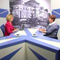 Портал администрации города Омска. Миниатюра новости.