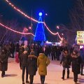 Портал администрации города Омска. Миниатюра новости.