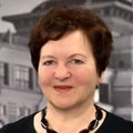 Портал администрации города Омска. Миниатюра новости.