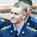 Портал администрации города Омска. Миниатюра новости.