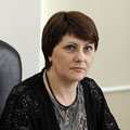 Web Content Image