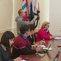Web Content Image