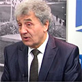 Портал администрации города Омска. Миниатюра новости.