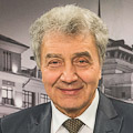 Портал администрации города Омска. Миниатюра новости.