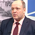 Портал администрации города Омска. Миниатюра новости.