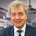 Портал администрации города Омска. Миниатюра новости.