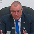 Web Content Image