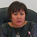 Web Content Image