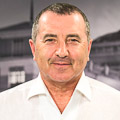 Web Content Image