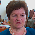 Портал администрации города Омска. Миниатюра новости.
