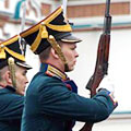 Web Content Image