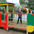 Web Content Image