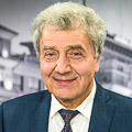Портал администрации города Омска. Миниатюра новости.