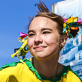 Портал администрации города Омска. Миниатюра новости.