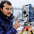 Портал администрации города Омска. Миниатюра новости.