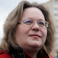 Web Content Image