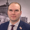 Портал администрации города Омска. Миниатюра новости.