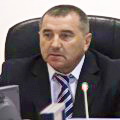 Web Content Image